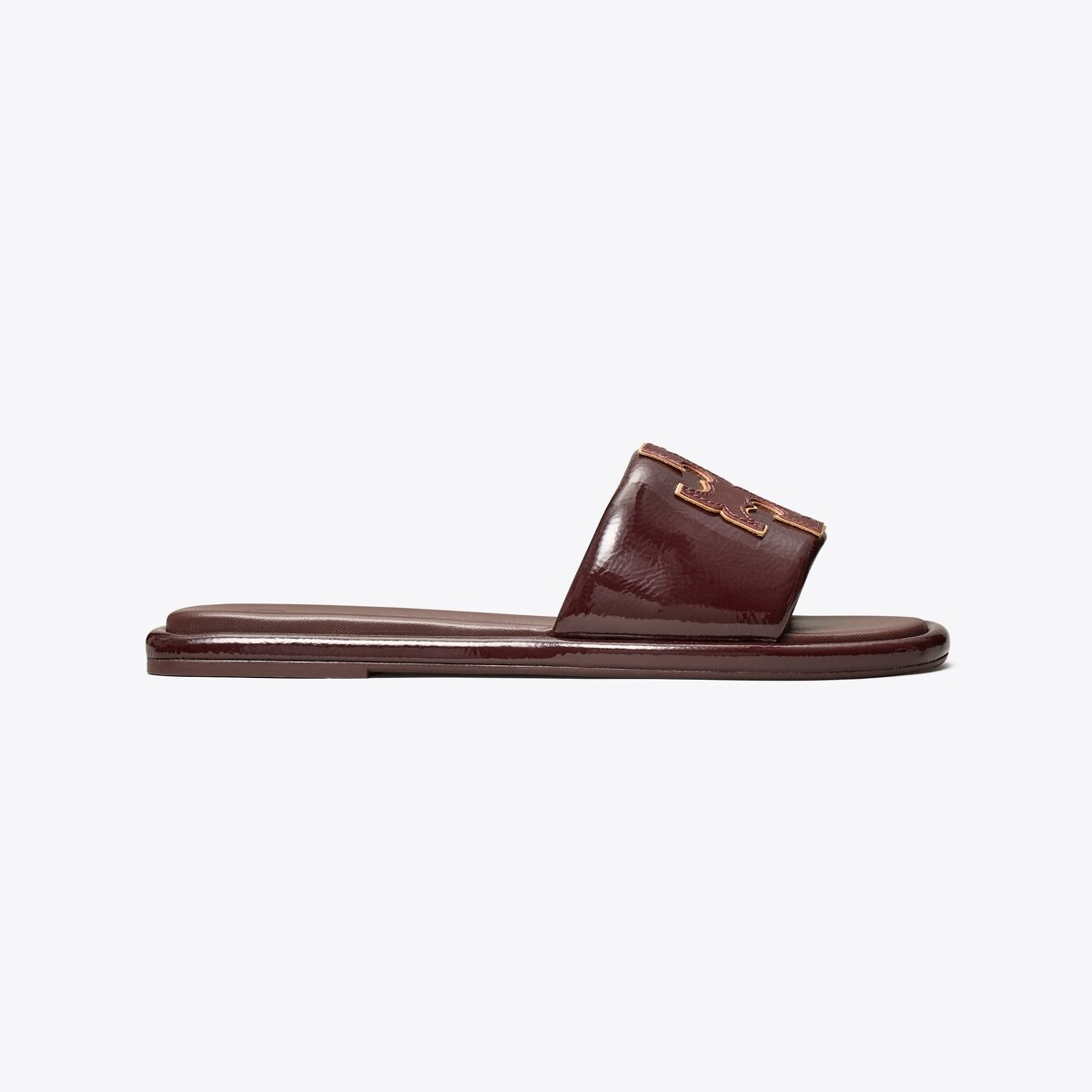 Double T Sport Slide: Women's Designer Sandals | Tory Burch