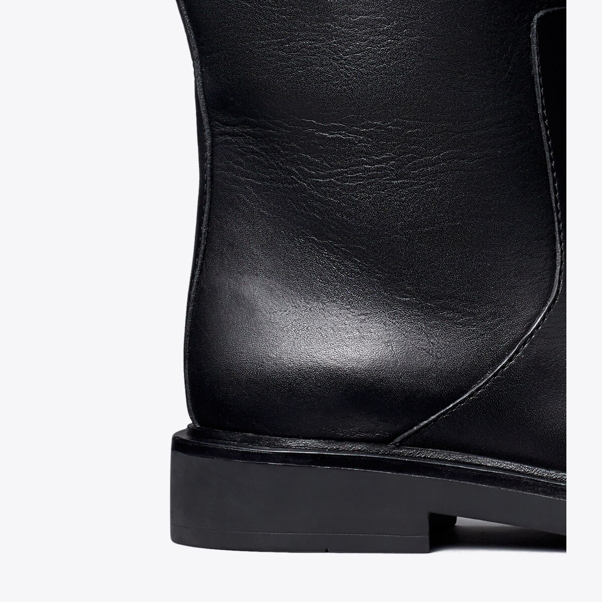 【TORY BURCH】DOUBLE T UTILITY BOOT 在庫確認願います Double T Utility Boot: Women's Designer Boots | Tory Burch