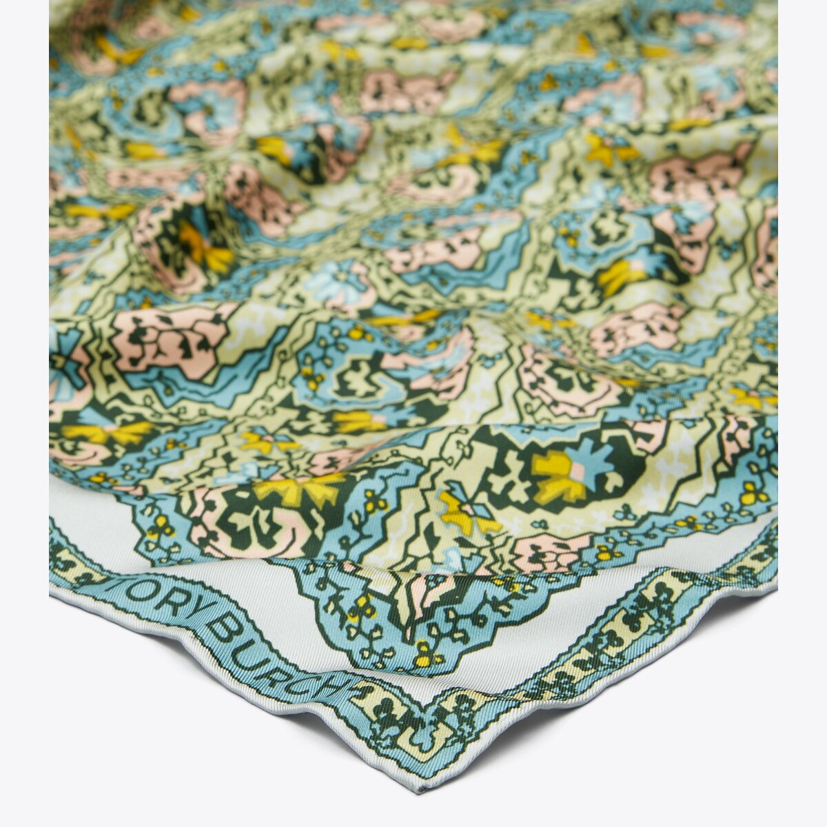 dream-paisley-silk-square-