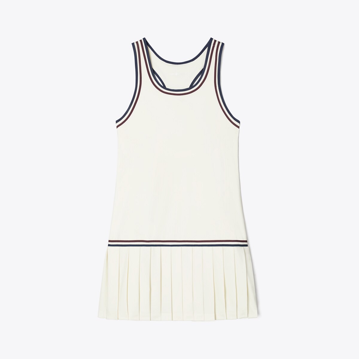 【翌日発送可能】 Dresses Designer Women's Dress: Tennis Drop-Waist | Sport Tory レディースウェア