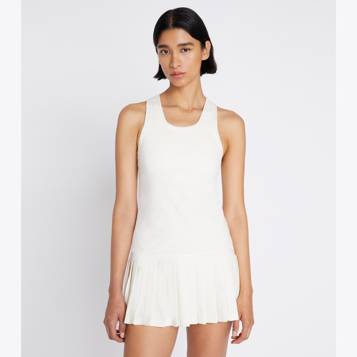 drop-waist-tennis-dress-on-