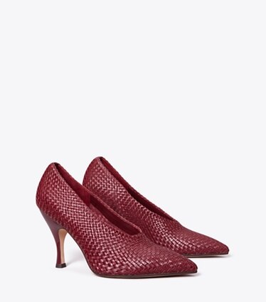 Ecco I Voucher Di Lavoro Occasionale 2023 - Foto 11