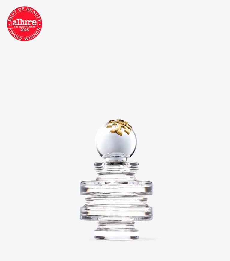 Tory Burch diseñador perfume Eau de Parfum Sublime 50 ml en SUBLIME RED frente