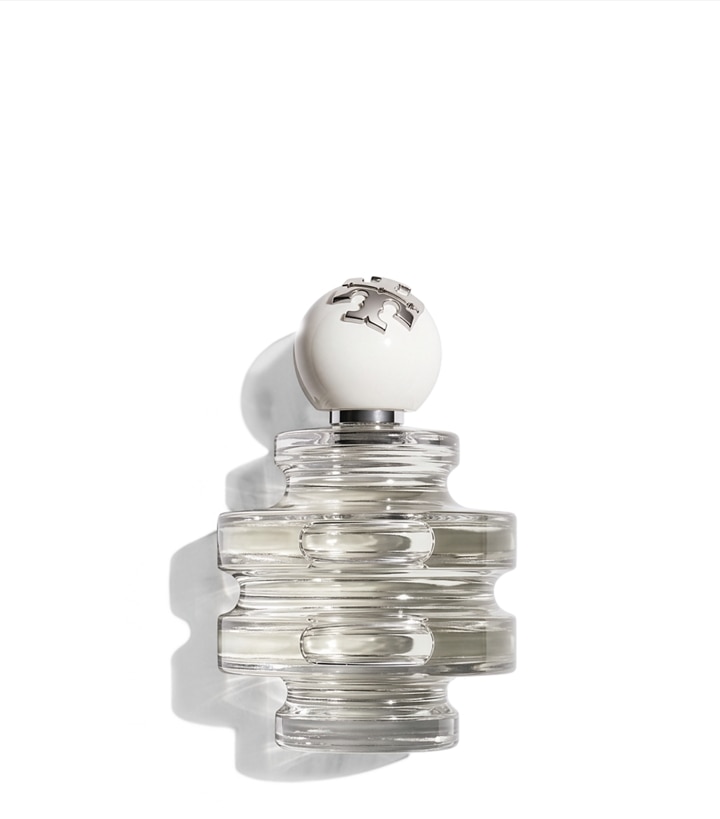 Eau de Toilette Sublime 90 ml