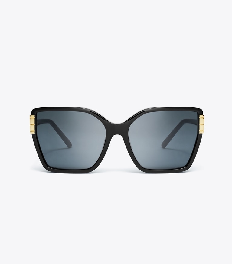 Tory store burch sonnenbrille