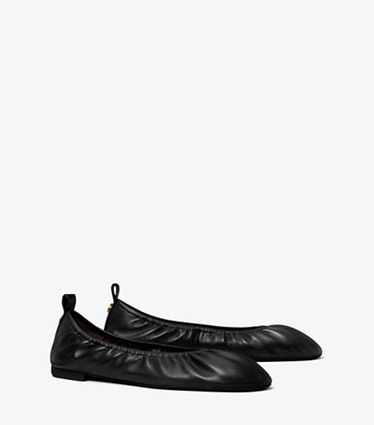 Women's Designer Shoes Sale | Tory Burch