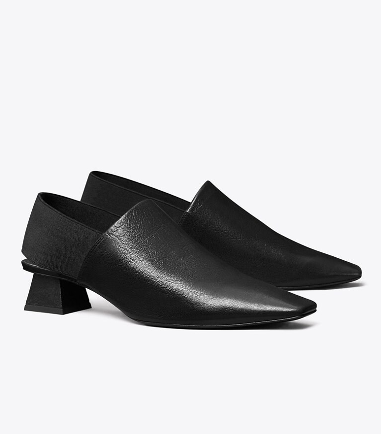 Tory on sale burch mules