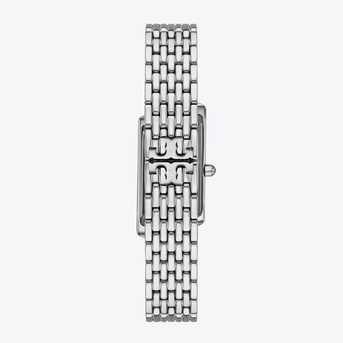 TORY BURCH トリーバーチ エレノア アングルド ウォッチ ELEANOR Eleanor Angled Watch: Women's Designer Strap Watches | Tory
