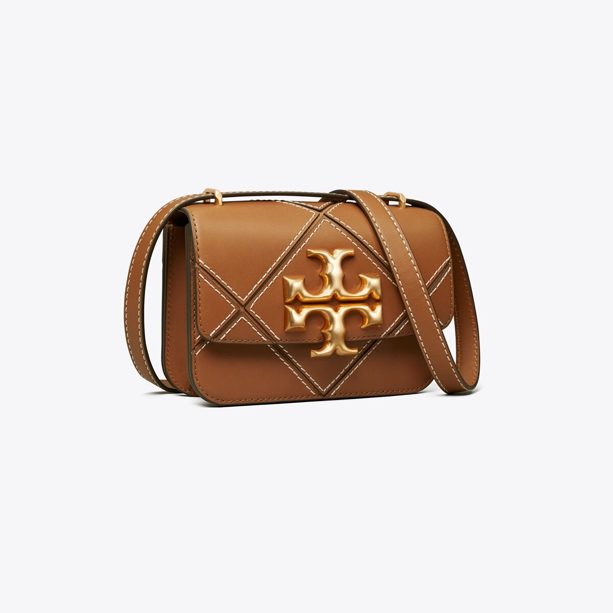 ELEANOR SHOULDER BAG