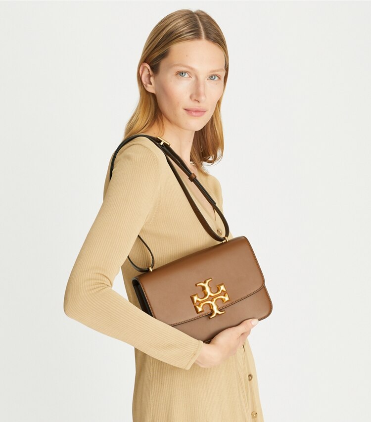 エレノア バッグ: ウィメンズ | Tory Burch JP