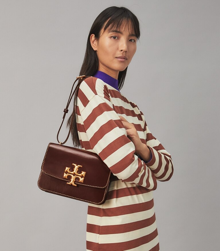 Tory burch discount tempranillo