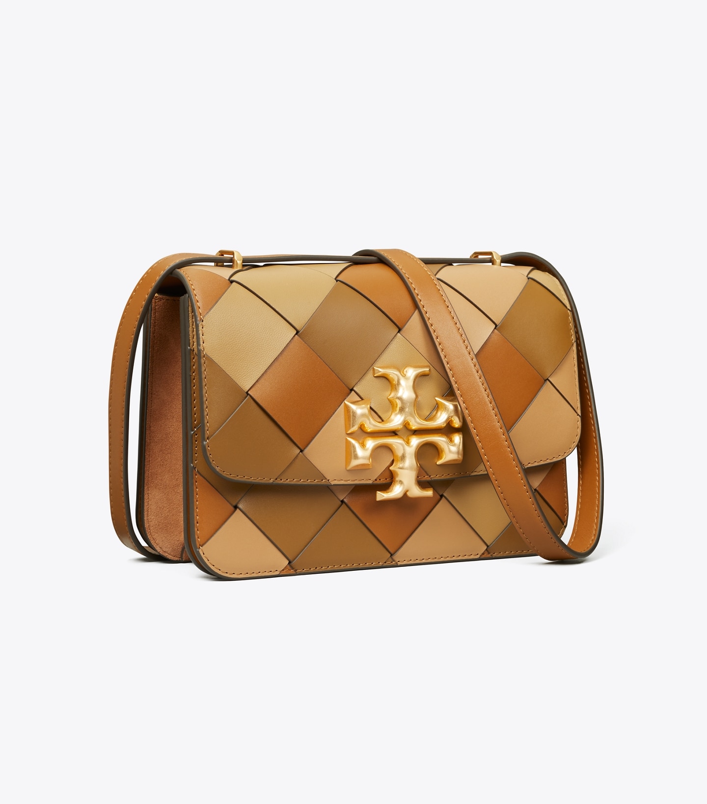 Eleanor Bag