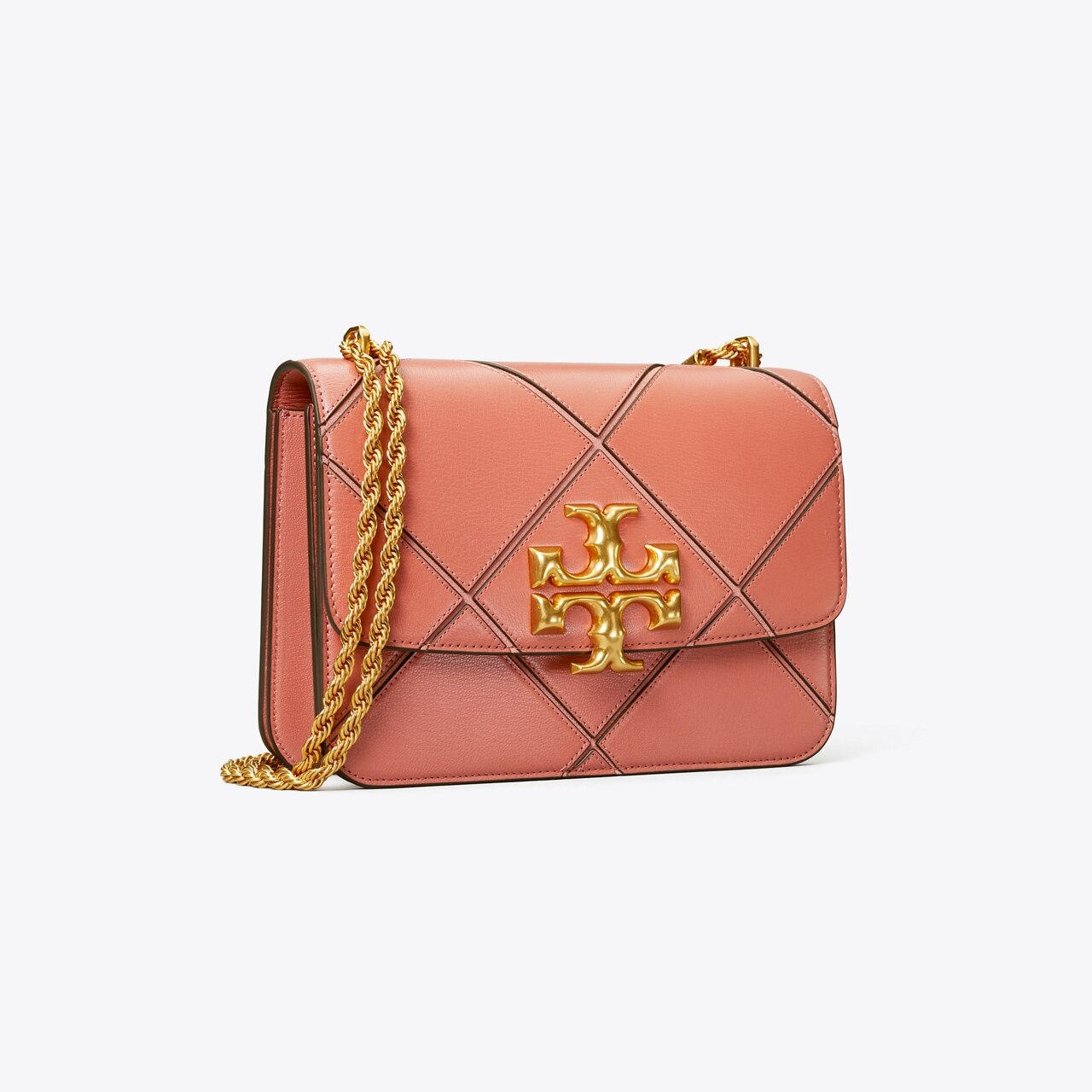 Tory Burch Eleanor Bag