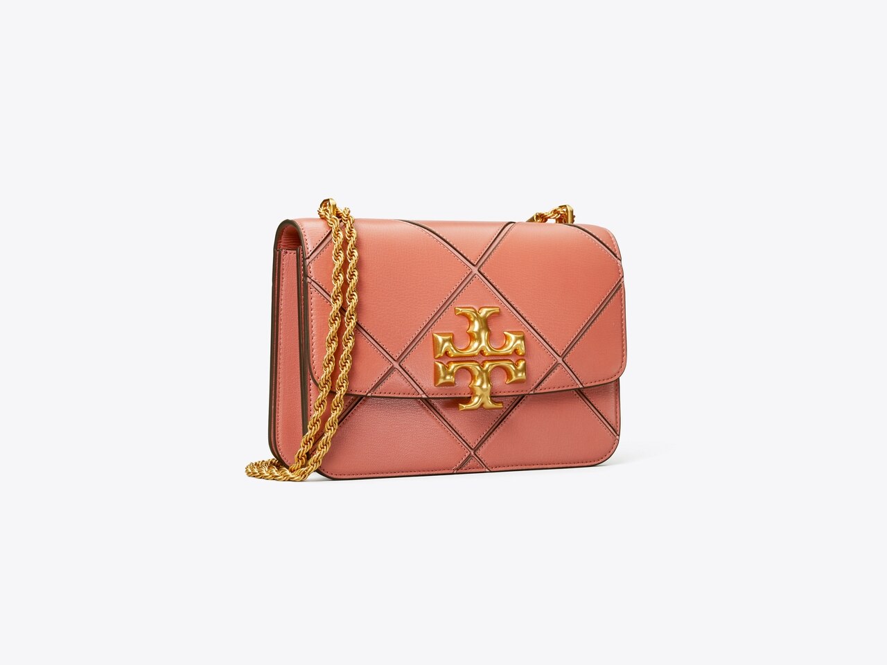 Tory outlet burch 73590