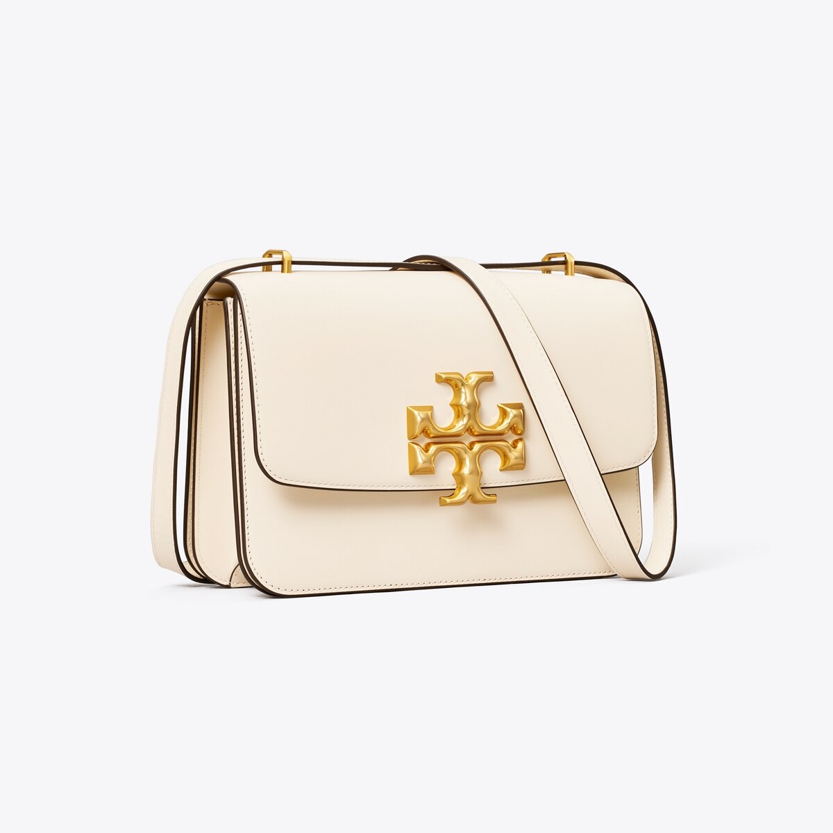 Eleanor Bag: Women's Designer Shoulder Bags | Tory Burch