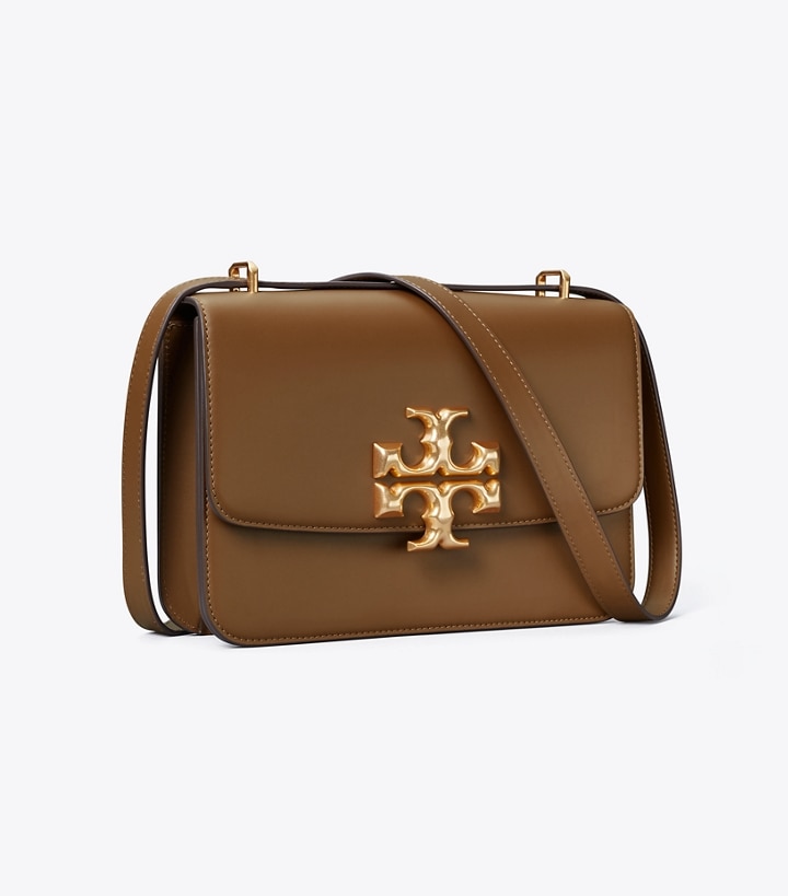 Eleanor Bag: Women's Handbags | Shoulder Bags | Tory Burch EU