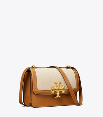 Keepall 24h bag Louis Vuitton Multicolour in Plastic - 30269234