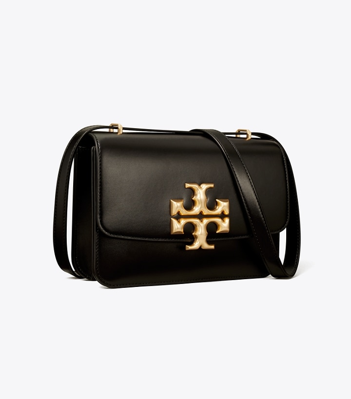 Eleanor Bag: Women's Handbags | Shoulder Bags | Tory Burch UK