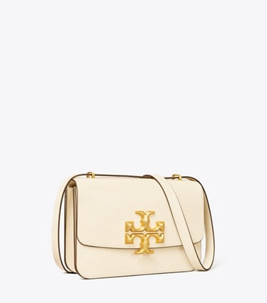 Eleanor Box Bags and Convertible Shoulder Bags | Tory Burch
