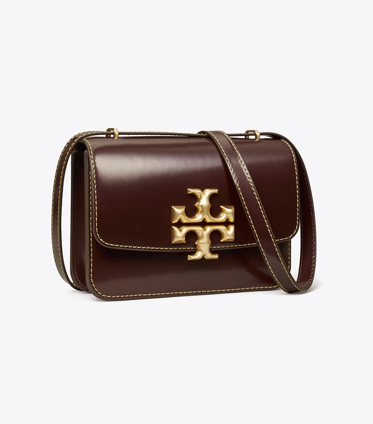 Tory burch discount eleanor bag