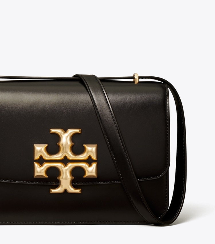 Eleanor Bag: Women's Designer Shoulder Bags | Tory Burch