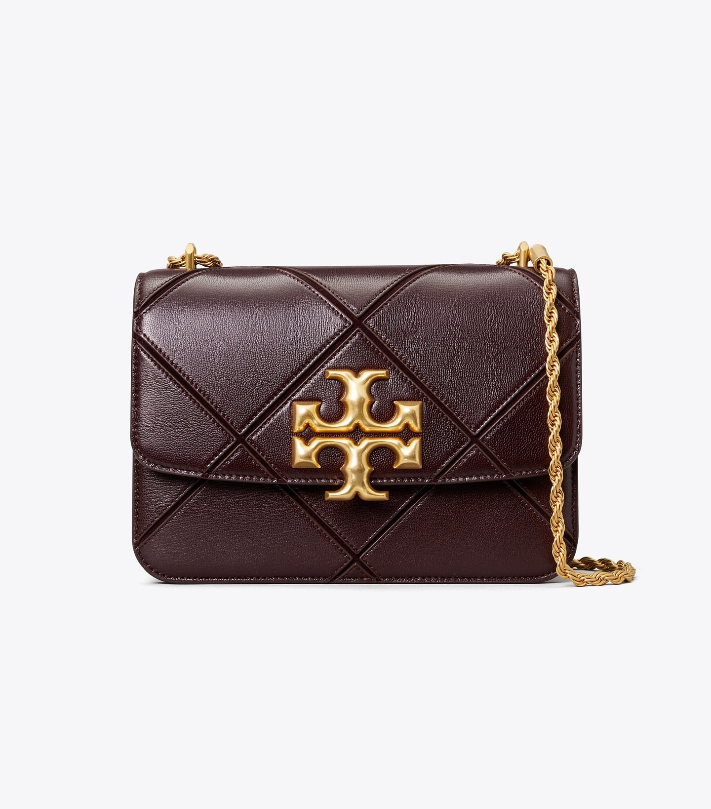 Eleanor Bag