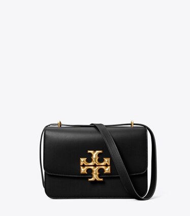 Matching Purses and Wallets | Tory Burch