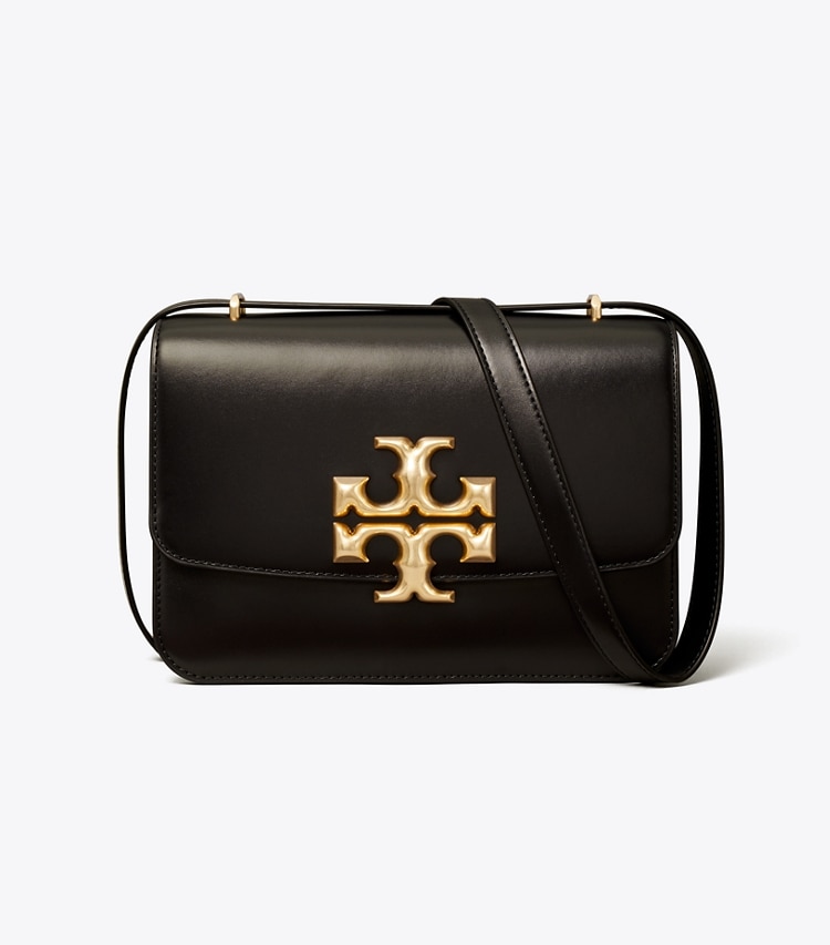 Eleanor Bag: Women's Designer Shoulder Bags | Tory Burch