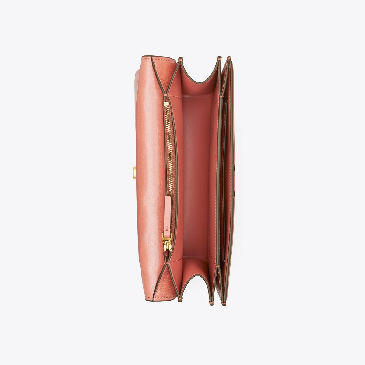 TORY BURCH アイレットマリシェンハレエフラット 1626790 960 Eleanor Bag: Women's Designer Shoulder Bags | Tory Burch