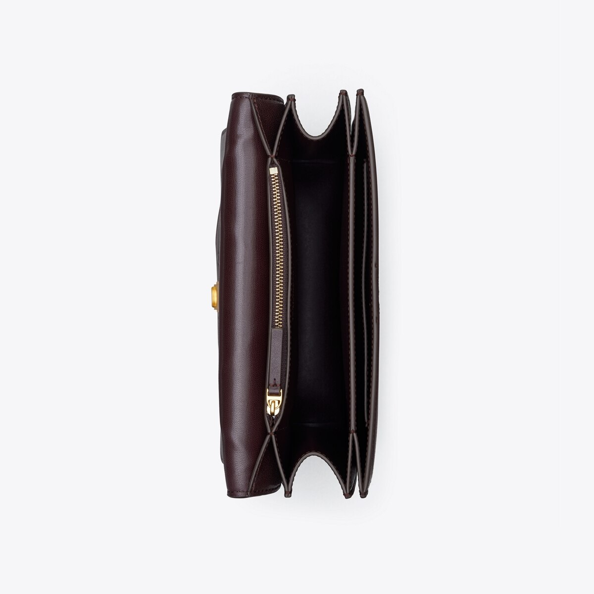 Eleanor Bag: Women's Designer Shoulder Bags | Tory Burch