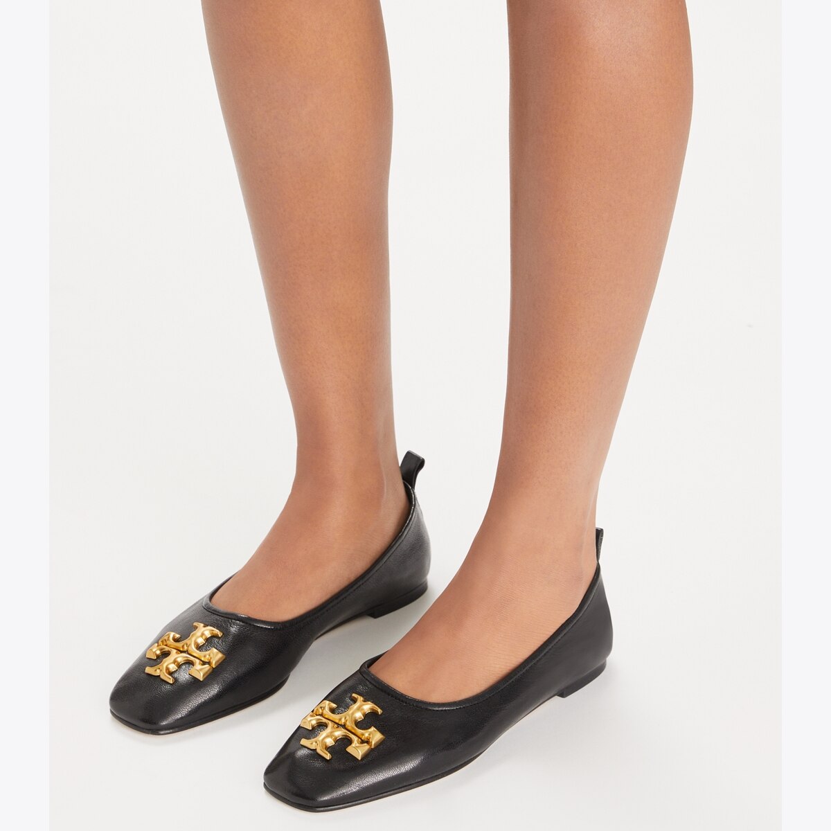 Tory burch buy shoes