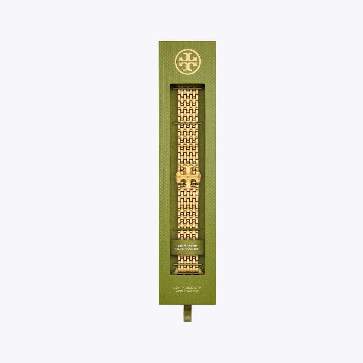 eleanor-band-for-apple-watch®-  display picture 1