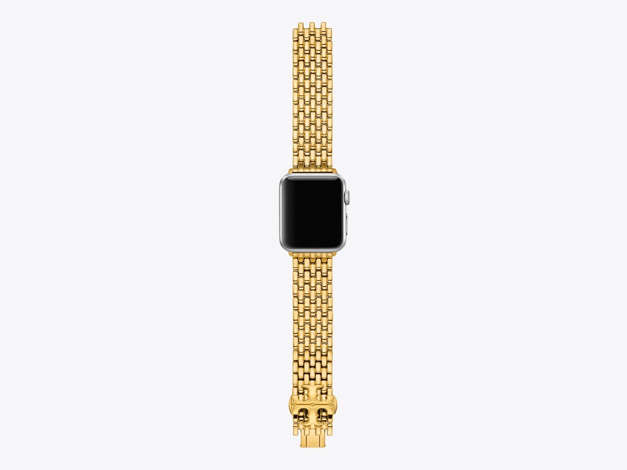 Tory burch apple discount watch band 44