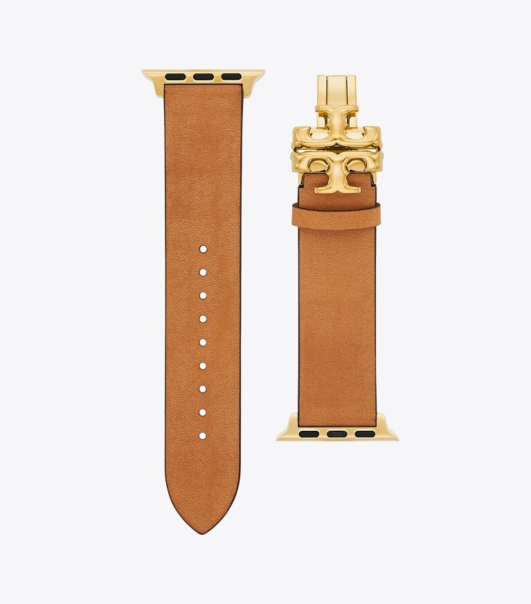 Tory burch discount band