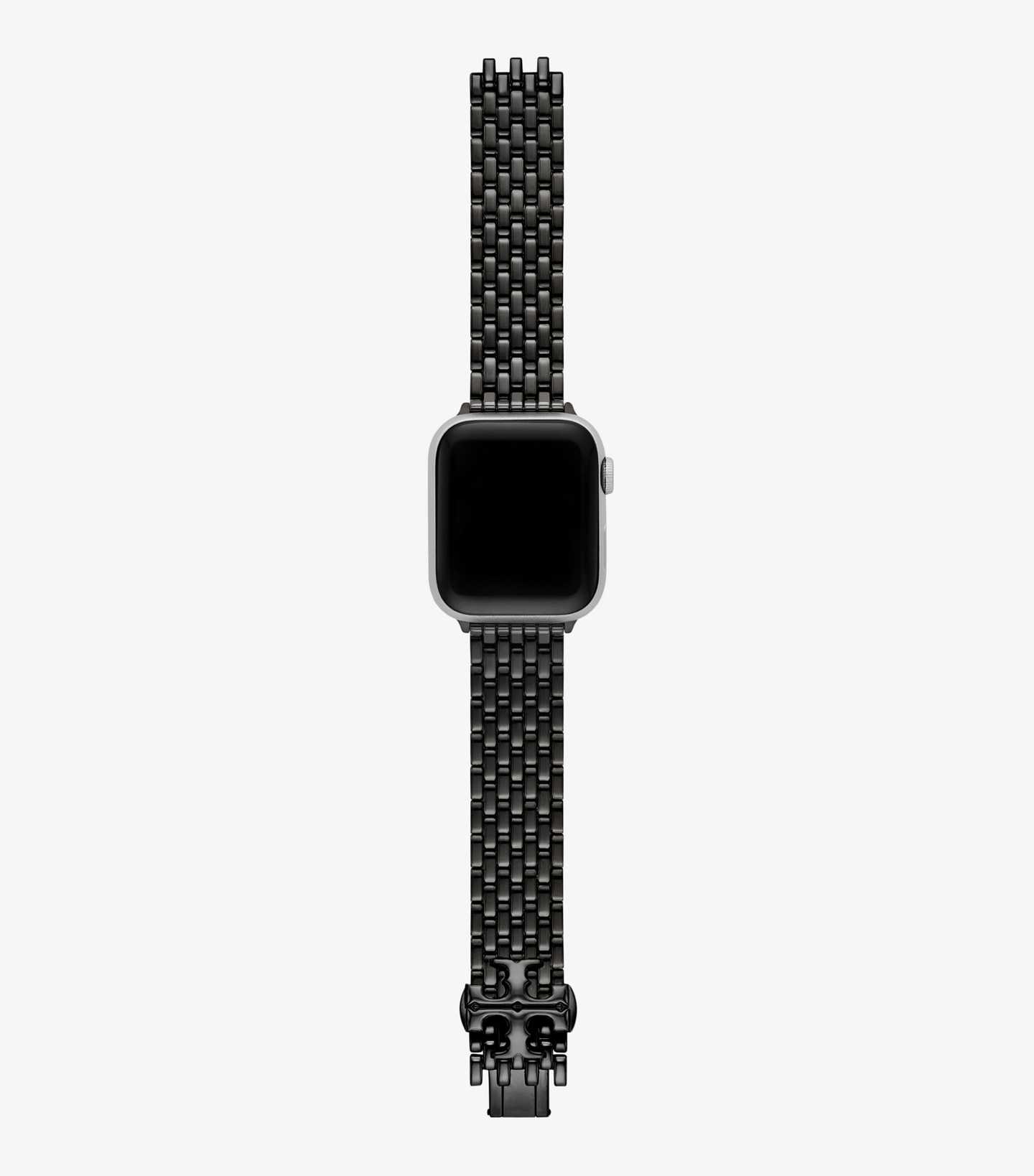 Eleanor Band for Apple Watch