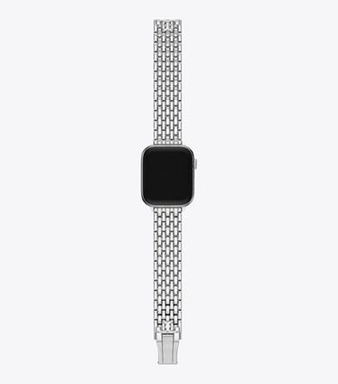 Apple Watch バンド レディース | トリーバーチ公式オンラインストア