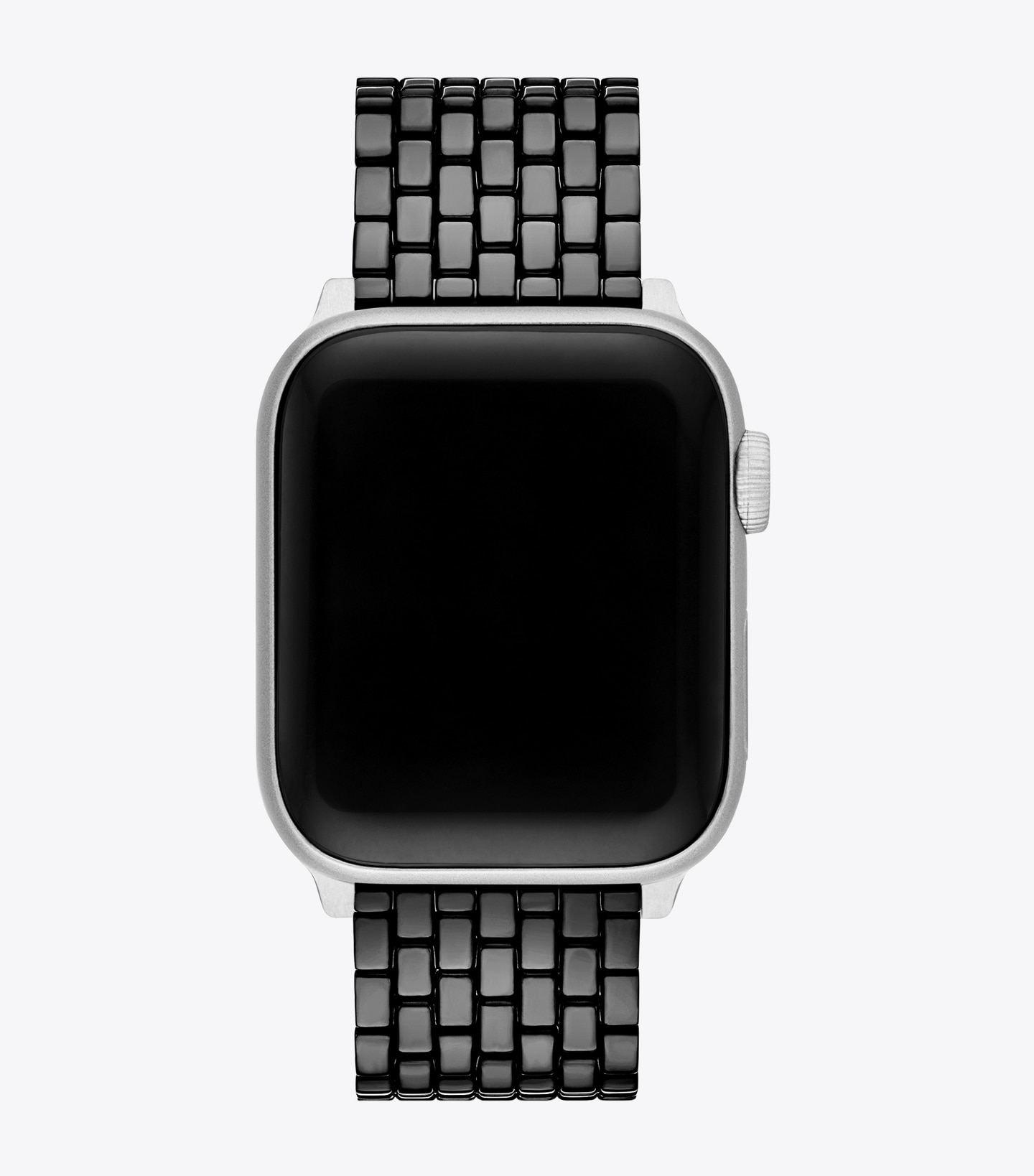 Eleanor Band for Apple Watch