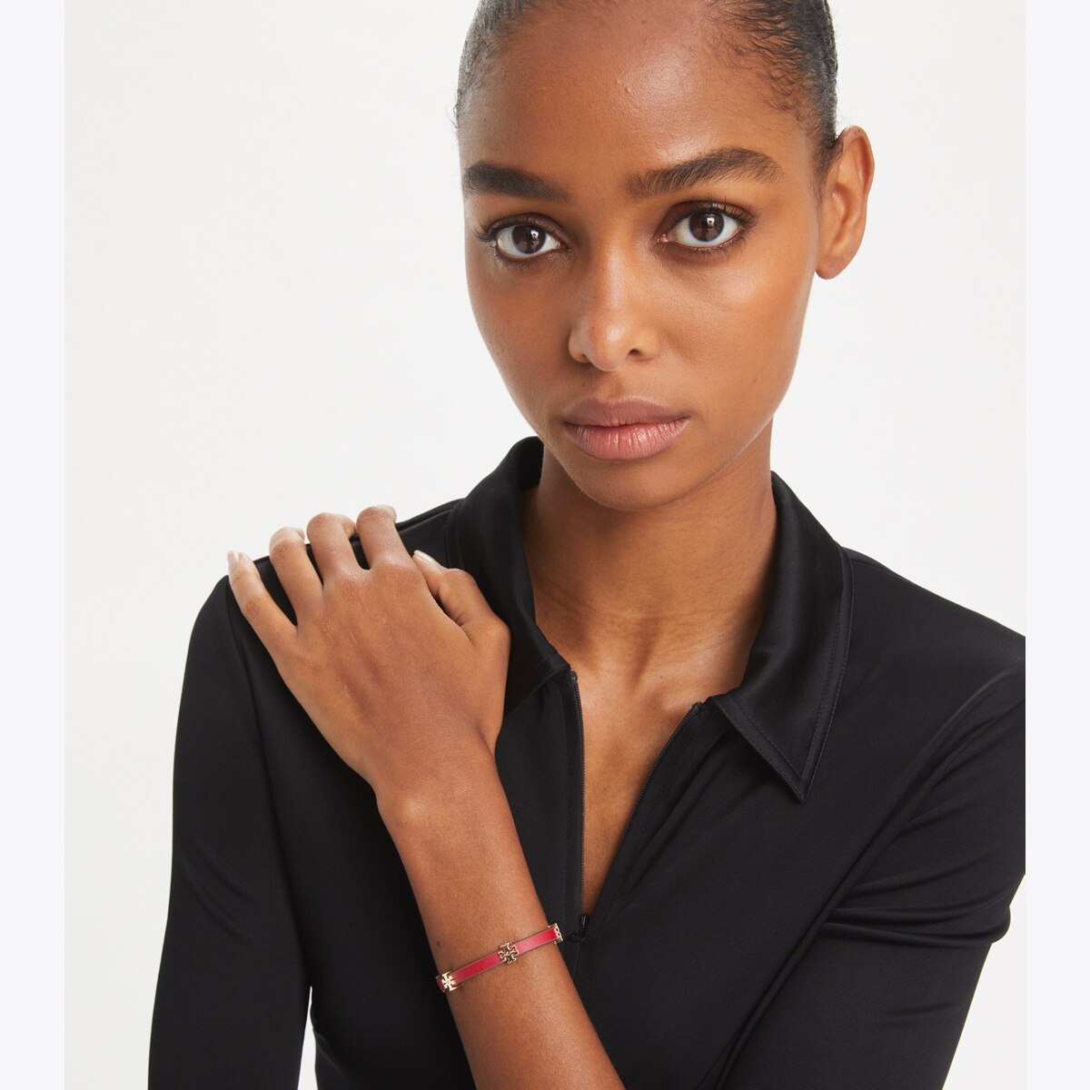 Bunney's Next Move? Rabbit Jewelry with UNDERCOVER