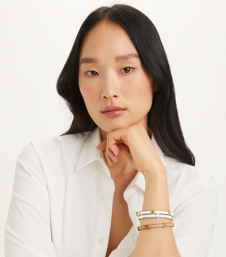 Biology bracelet shop