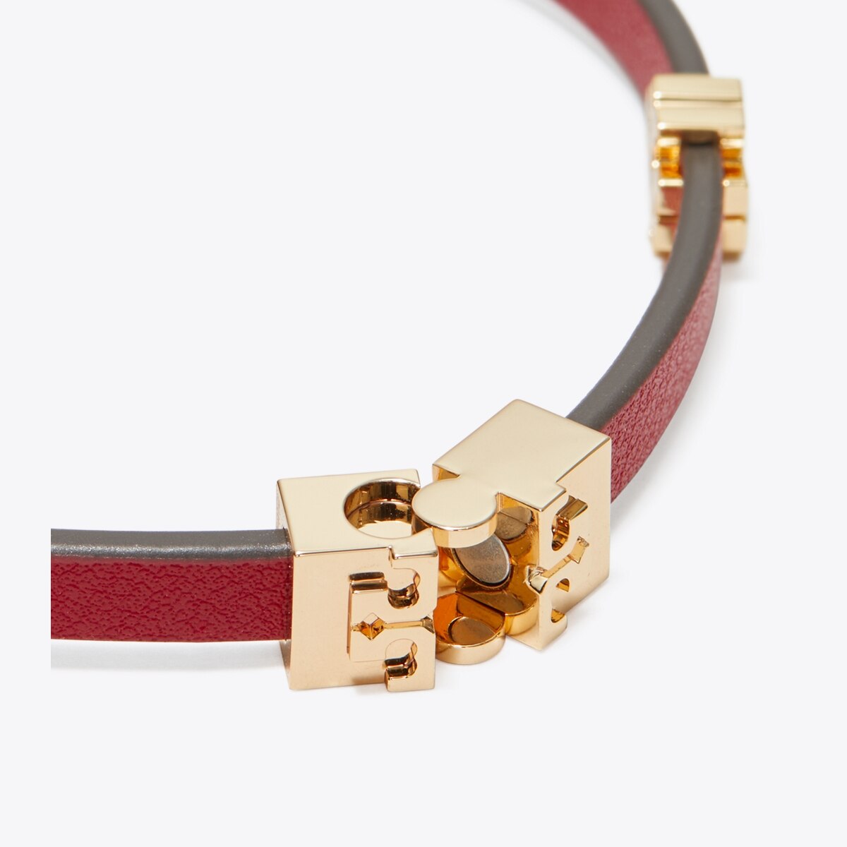 TORY BURCHI＊Eleanor Bio Bracelet ※関税送料込み Eleanor Bio Bracelet: Women's Jewelry | Bracelets | Tory