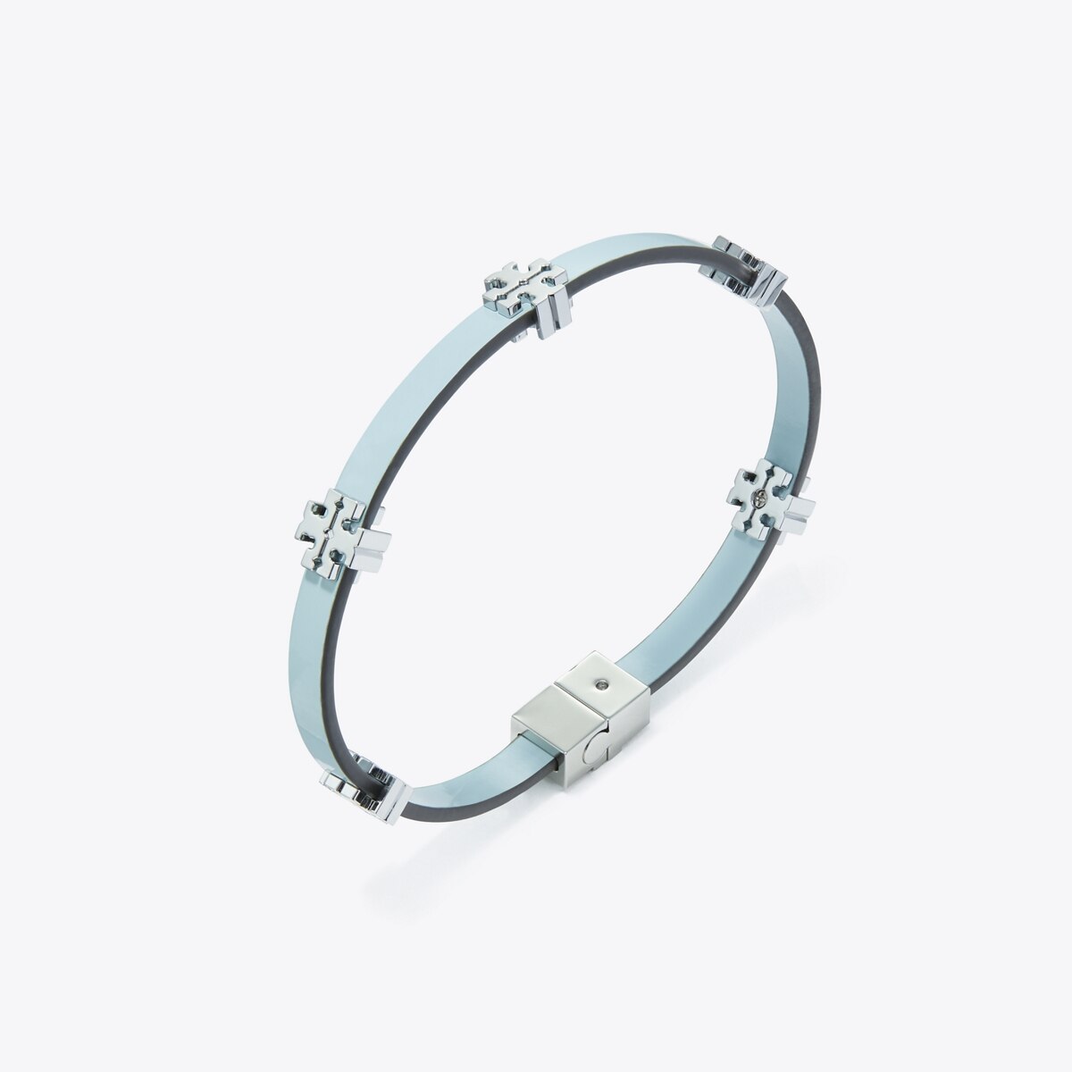 ELEANOR BIO BRACELET エレノア バイオ ブレスレット TORY BURCH トリーバーチ ブレスレット ELEANOR BIO エレノア