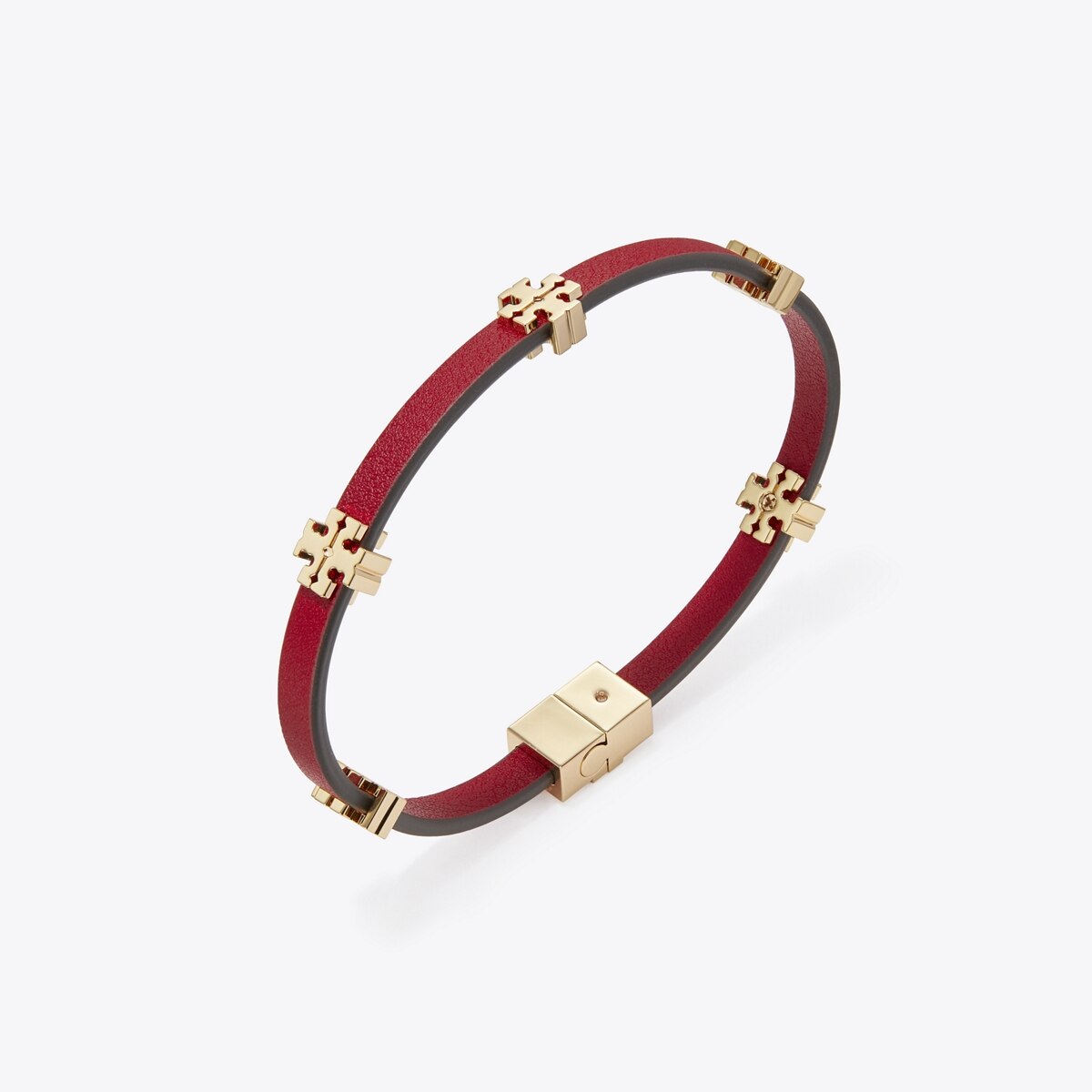 TORY BURCH ブレスレット ELEANOR BIO エレノア バイオ 160150 TORY BURCH トリーバーチ ブレスレット ELEANOR BIO エレノア