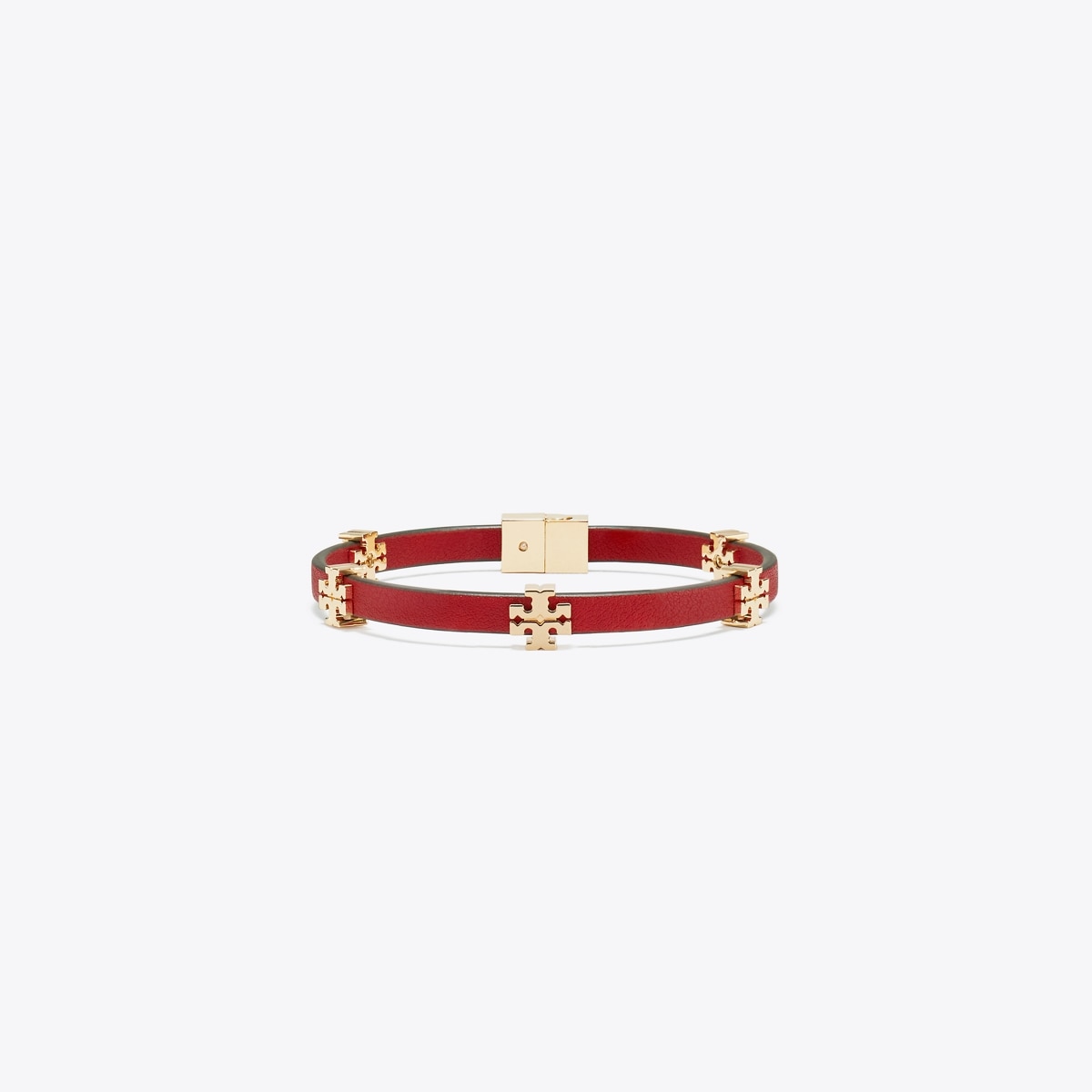 eleanor-bio-bracelet-front.