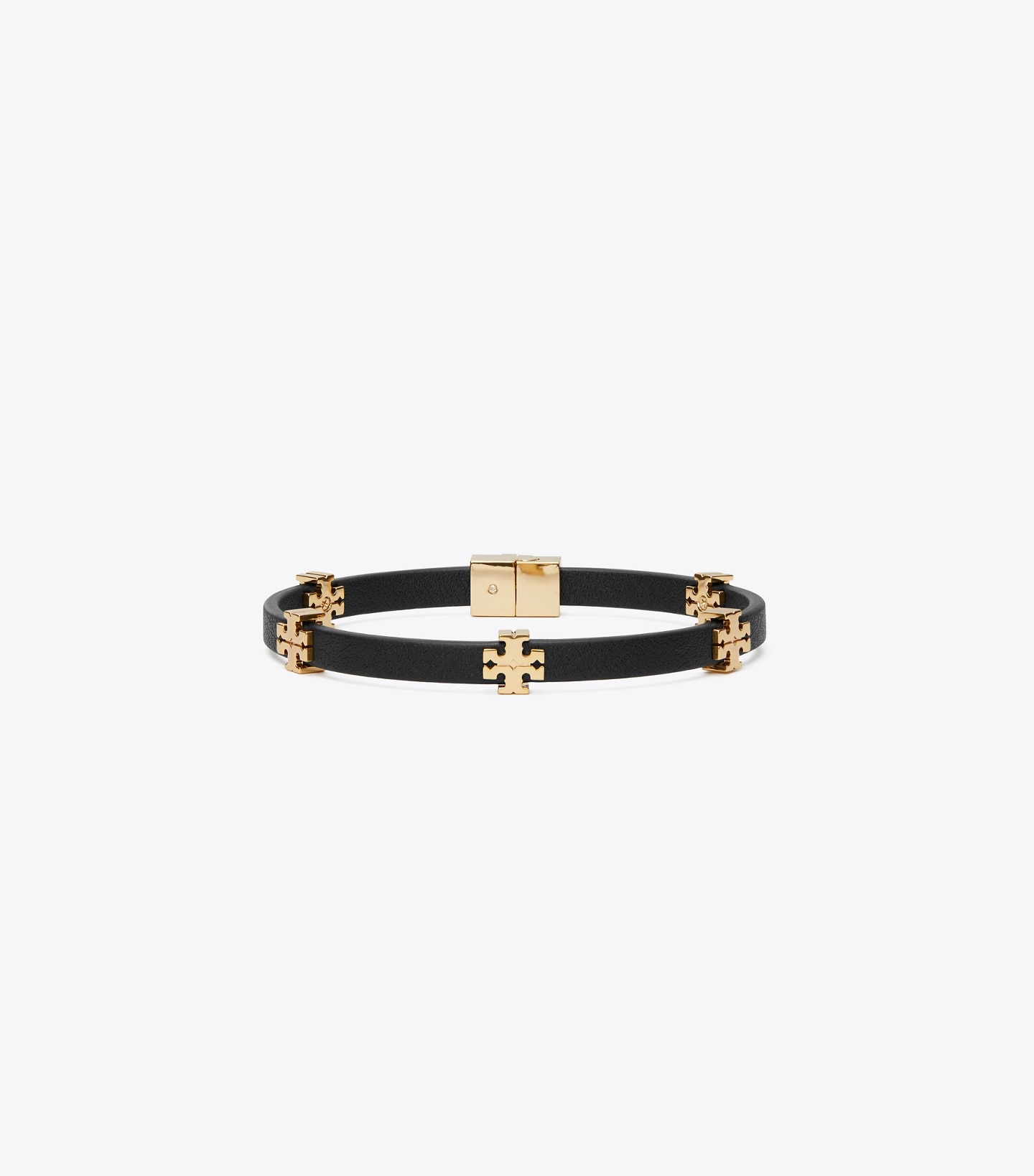 Eleanor Bio Bracelet