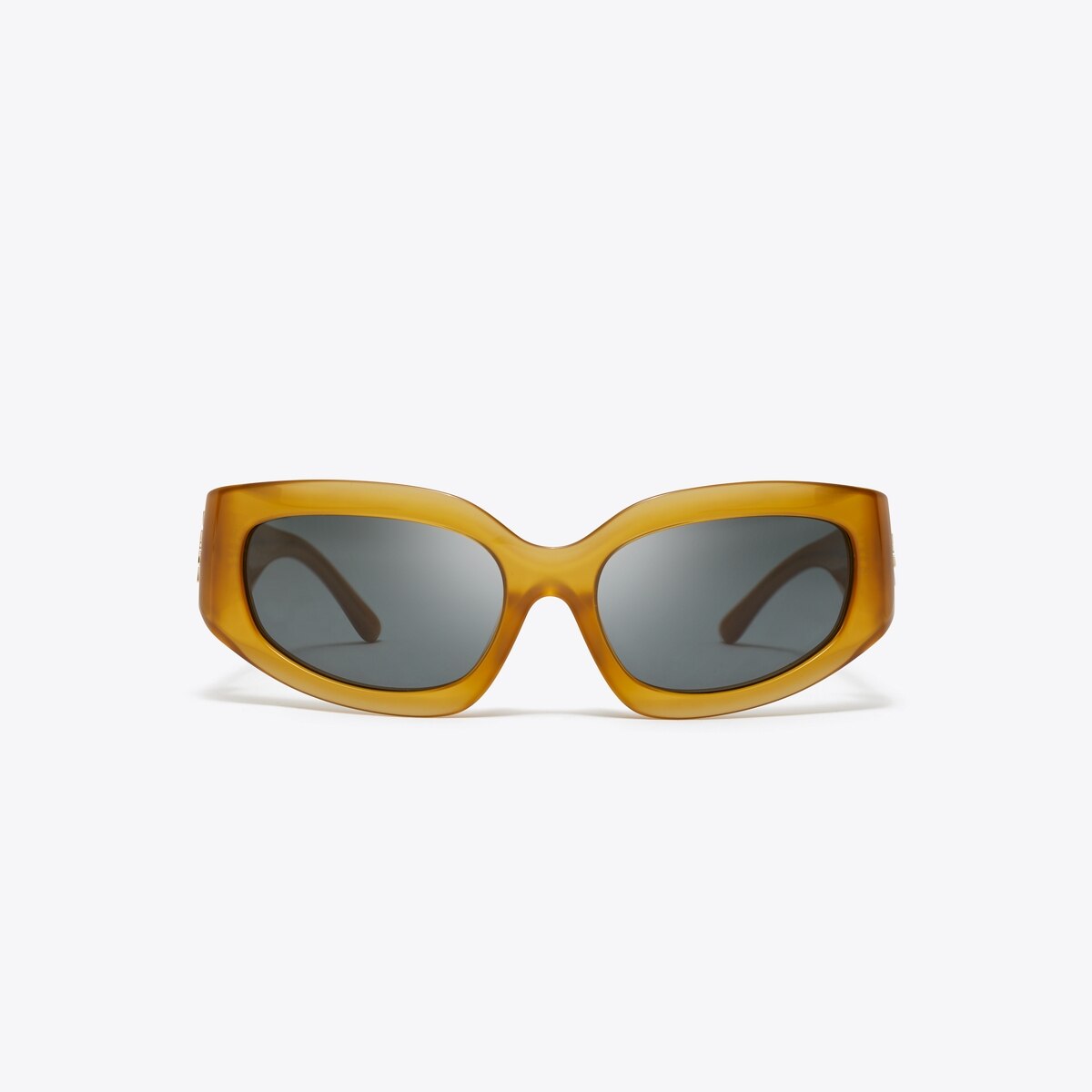 eleanor-broken-logo-sunglasses  display picture 2