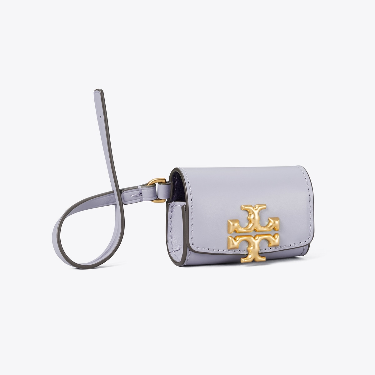 Tory Burch 2024 AirPod case