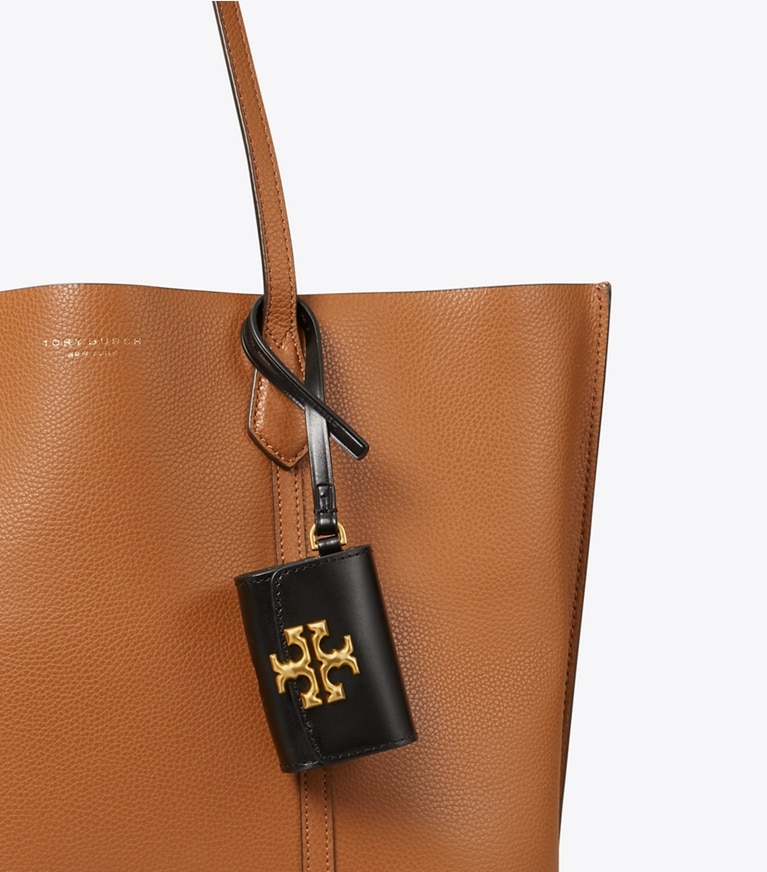 Tory burch airpod clearance case