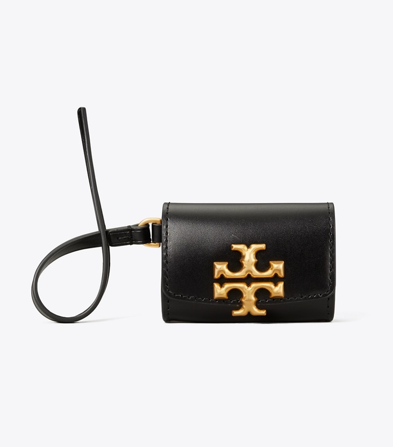 Tory burch clearance airpod case