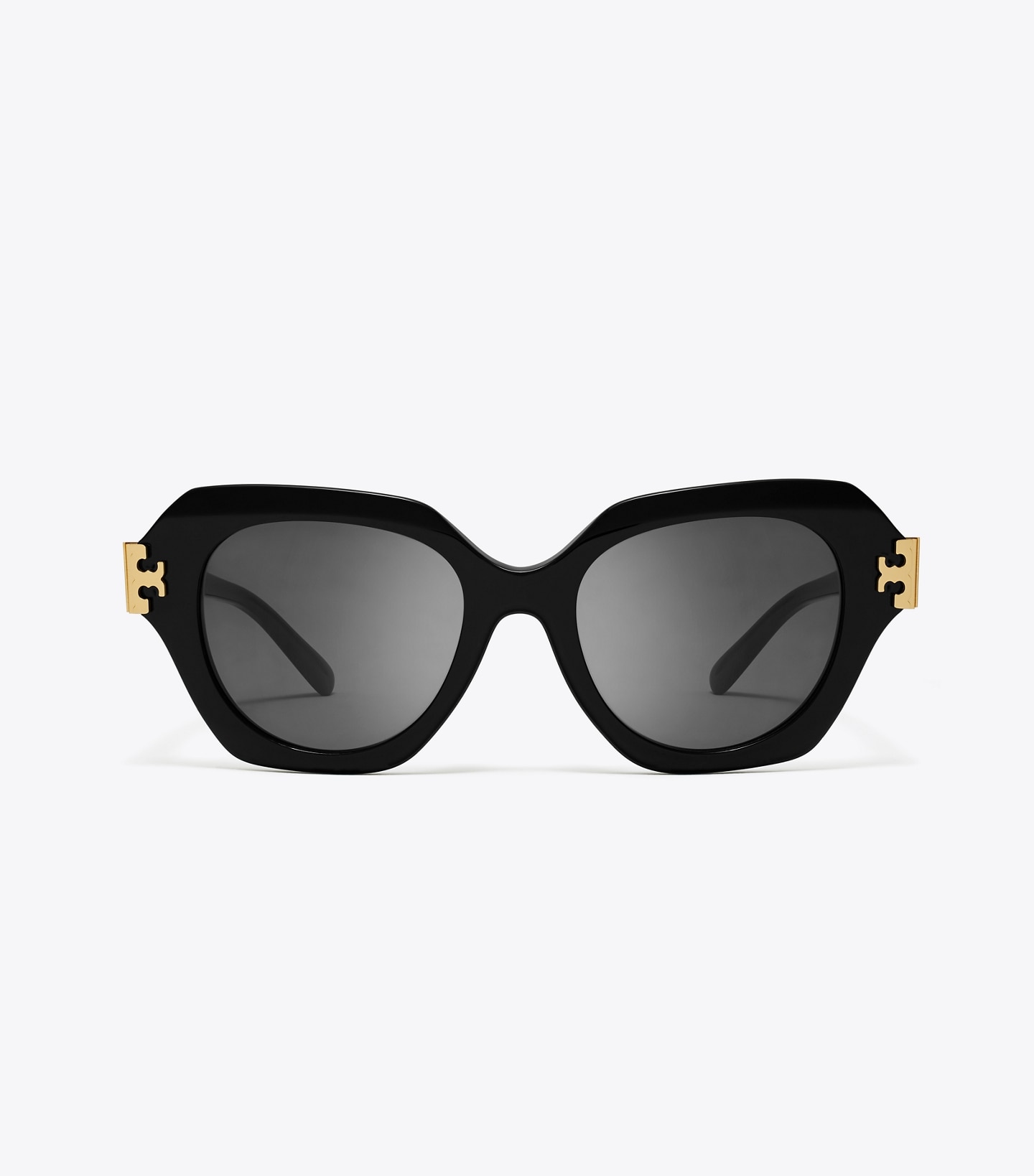 Eleanor Cat-Eye Sunglasses