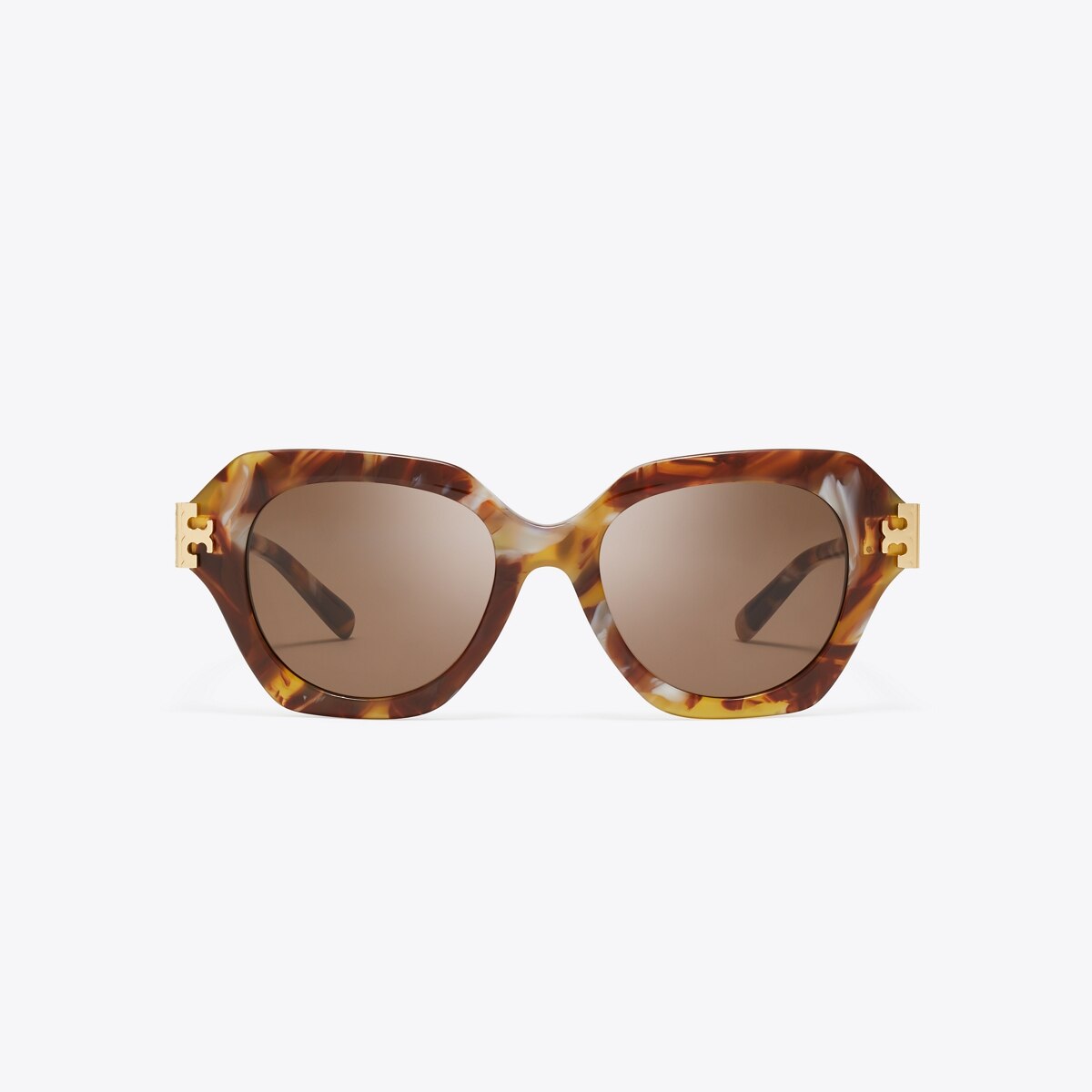 eleanor-cat-eye-sunglasses-  display picture 2